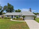 O6406043 - 4029 FOOTHILLS DR, ORLANDO, FL 32810