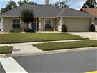 O6406044 - 664 S SUNDANCE DR, LAKE MARY, FL 32746