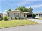 O6406058 - 129 MALAYON WAY, LEESBURG, FL 34788