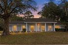 O6406059 - 216 THISTLEWOOD CIR, LONGWOOD, FL 32779