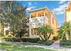 12074 GINKGO DR, ORLANDO, FL - MLS# O6406068