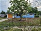 O6406071 - 1239 OLD KINGS RD, DAYTONA BEACH, FL 32117