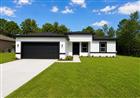 8596 N SPARTAN DR, CITRUS SPRINGS, FL - MLS# O6406081