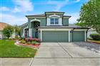 O6406083 - 2733 RUNYON CIR, ORLANDO, FL 32837