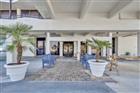2900 N ATLANTIC AVE NW #703, DAYTONA BEACH, FL - MLS# O6406084