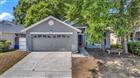 O6406087 - 976 ROYAL OAKS DR, APOPKA, FL 32703