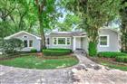 O6406091 - 1960 WINTER PARK RD, WINTER PARK, FL 32789