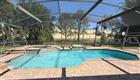 O6406109 - 11723 MALVERNS LOOP, ORLANDO, FL 32832