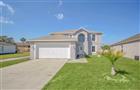 O6406110 - 2120 MARISOL LOOP, KISSIMMEE, FL 34743