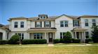 2479 TOSCOLONA DR, KISSIMMEE, FL - MLS# O6406114