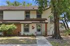 O6406115 - 4000 CROSSROADS PL, CASSELBERRY, FL 32707