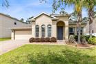 O6406117 - 3573 GRETCHEN DR, OCOEE, FL 34761