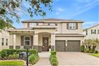 11478 WAKEWORTH ST, ORLANDO, FL - MLS# O6406126