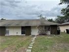 O6406134 - 10041 MASSEY ST, ORLANDO, FL 32825