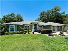O6406136 - 13620 SW 48TH CT, OCALA, FL 34473