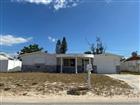 4816 PANORAMA AVE, HOLIDAY, FL - MLS# O6406138