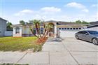 2537 JASMINE TRACE DR, KISSIMMEE, FL - MLS# O6406139