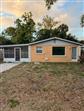 O6406141 - 2121 33RD ST, SARASOTA, FL 34234
