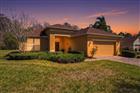 532 GENOA DR, KISSIMMEE, FL - MLS# O6406143