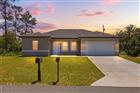 O6406149 - 2780 SW 162ND LN, OCALA, FL 34473