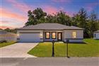 O6406151 - 16843 SW 18TH AVENUE RD, OCALA, FL 34473