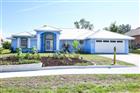 1932 MONTEREY DR, DELTONA, FL - MLS# O6406153