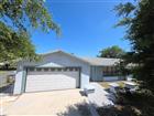 664 MILAN DR, KISSIMMEE, FL - MLS# O6406155