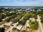 244 VIENNA AVE, LAKE PLACID, FL - MLS# O6406156