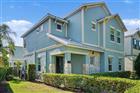 1432 REUNION BLVD, REUNION, FL - MLS# O6406157