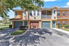 12111 POPPY FIELD LN #109, ORLANDO, FL - MLS# O6406164