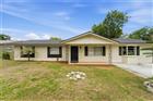 O6406169 - 2213 VILLANO AVE, ORLANDO, FL 32818