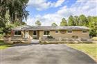 O6406174 - 20963 E COLONIAL DR, CHRISTMAS, FL 32709