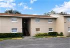 O6406175 - 5885 DAHLIA DR #106/9, ORLANDO, FL 32807