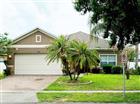 O6406177 - 1710 PLANTATION POINTE DR, ORLANDO, FL 32824