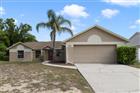 O6406179 - 228 MANGO CT, DAVENPORT, FL 33837
