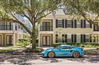 1567 LAKE BALDWIN LN, ORLANDO, FL - MLS# O6406181