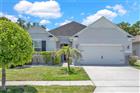 O6406184 - 14571 WARD RD, ORLANDO, FL 32824