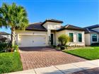 1710 GOBLET COVE ST,, KISSIMMEE, FL - MLS# O6406188