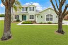 O6406189 - 2289 HOME AGAIN RD, APOPKA, FL 32712