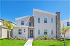671 STICKS ST, DAVENPORT, FL - MLS# O6406193