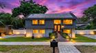 O6406196 - 4053 ROSE PETAL LN, ORLANDO, FL 32808