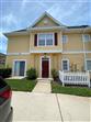 O6406200 - 4552 JONAFREE LN #101, KISSIMMEE, FL 34746