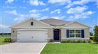 O6406201 - 3805 PINEHURST ST, DELTONA, FL 32738