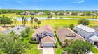 O6406202 - 131 WESTMORELAND CIR, KISSIMMEE, FL 34744