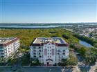 O6406208 - 801 DEL RIO WAY #502, MERRITT ISLAND, FL 32953