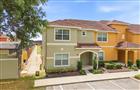 O6406215 - 8922 CUBAN PALM RD, KISSIMMEE, FL 34747