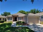 2160 ADDISON AVE, CLERMONT, FL - MLS# O6406218