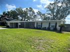 520 SENECA TRL, MAITLAND, FL - MLS# O6406219