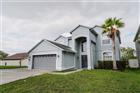 O6406229 - 8435 PORT LANCASHIRE DR, ORLANDO, FL 32829