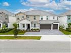 O6406240 - 3870 SONOMA BLVD, KISSIMMEE, FL 34741